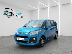 Citroen C3 PICASSO 1.6 HDI90 CONFORT à partir de 146,90 /mois