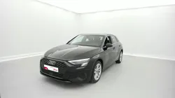 AUDI A3 Sportback 30 TDI 116 S tronic 7 Business line
