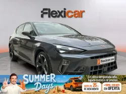 CUPRA León 1.5 ETSI DSG 110Kw