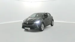 RENAULT Clio Blue dCi 100 ch GSR2 Evolution