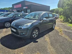 Citroën C3 HDi 70 cv Collection