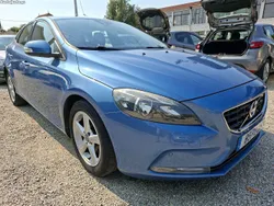 Volvo V40 1.6 D