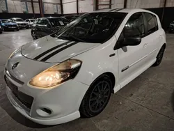 Renault Clio III (2) 1.6 16v 128 Gordini 5p