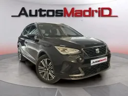 SEAT Arona 1.0 TSI 85kW (115CV) FR XM
