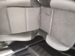 Peugeot 207 Sport