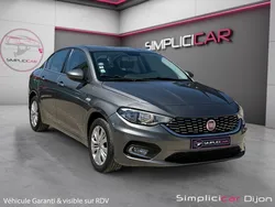 FIAT TIPO 1.4 95 EASY 95Ch Garantie 12 mois
