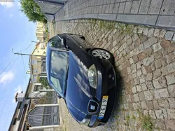 Seat Ibiza 1.2 12v gasolina