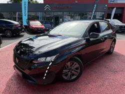 Peugeot 308 (3) BlueHDI 130ch ACTIVE PACK