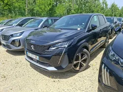 Peugeot 3008 1.5 BlueHDi 130 Allure Pack EAT8 + COFFRE ELECT / GRIP CONTROL / DRIVE ASSIT