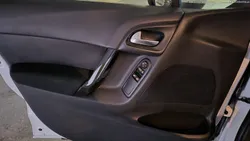 Citroën C3 1.2 VTi