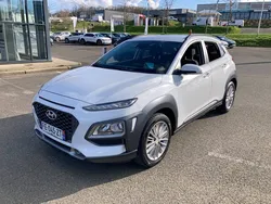 HYUNDAI Kona 1.0 T-GDi 120 Creative