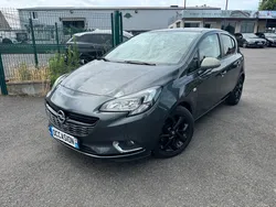 Opel Corsa V 1.4 90 COLOR EDITION 5P