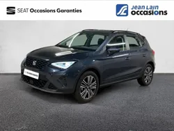 Seat Arona 1.0 TSI 95 ch Start/Stop BVM5 Urban