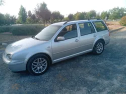 VW Golf excelente estado 1.4 aceito retoma