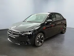 Opel Corsa e Elegance