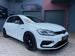 Volkswagen GOLF 2.0 TSI 300 CV DSG7 4Motion R - Caméra - Apple CarPlay