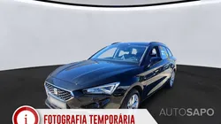 Seat Leon de 2022