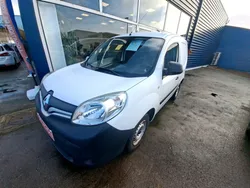 Renault Kangoo Express (2) Compact Générique 1.5 dCi 75