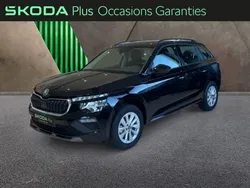 Skoda Kamiq 1.0 TSI Evo 2 95ch Selection