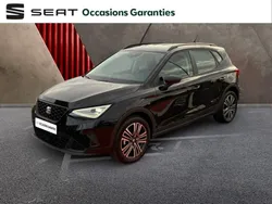 Seat Arona 1.0 TSI 95ch Copa
