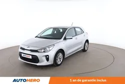 Kia Rio 1.0 T-GDi ISG Active 100 ch