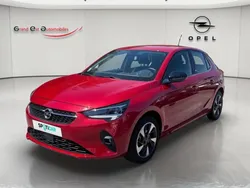 Opel Corsa Corsa-e 136ch Elegance Business