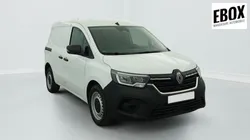 Renault Kangoo TOLE L1 BLUE DCI 95 GSR2 ADVANCE