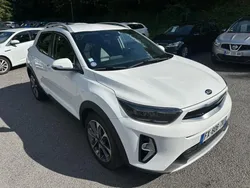 Kia Stonic 1.0 T-GDi 100 ch DCT7 Active