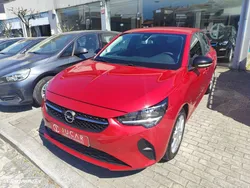 Opel Corsa 1.5 D Edition