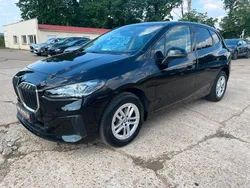 BMW SERIE 2 ACTIVE TOURER U06 218i 136 ch DKG7 Active Tourer TVA RECUPERABLE