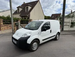 Citroen NEMO 1.3 HDI 80 BUSINESS