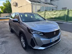 Peugeot 5008 GENERATION-II 1.5 BLUEHDI 130 ACTIVE BUSINESS EAT BVA START-STOP