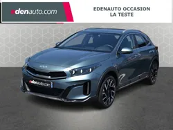 Kia Xceed 1.5 T-GDi 140 ch BVM6 Active
