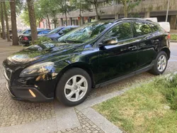 Volvo V40 Cross Country 1.6 D2 - NACIONAL