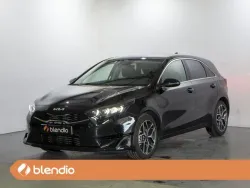 KIA Ceed 1.0 T-GDI Eco-Dynamics Drive 120