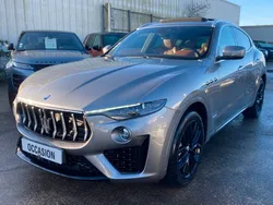 Maserati Levante 3.0 V6 430CH SQ4 BVA GRANSPORT GRAN SPORT Garantie 1 AN & révisée TL AUTOMOBILES