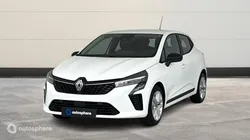 Renault Clio 1.0 TCe 90ch Evolution