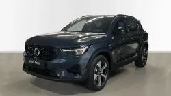 VOLVO XC40 B3 Ultra Aut.
