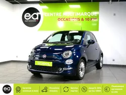 Fiat 500 1.0 70 cv dolcevita - toit panoramique