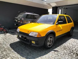 Citroën AX SPORT 1.3