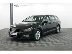 Volkswagen passat sw 1.5 tsi 150ch business dsg7
