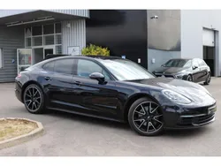 PORSCHE PANAMERA 3.0i V6 - 330 - BV PDK - Stop&Start TYPE 971 BERLINE 4 PHASE 1