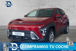 HYUNDAI Kona 1.0 TGDI Maxx 4x2