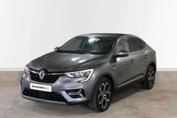 RENAULT Arkana 1.6 E-Tech Zen 105kW
