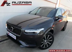 VOLVO XC90 B5 Plus Bright AWD Aut.