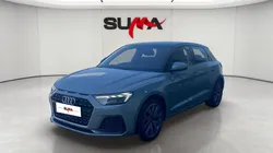 AUDI A1 Sportback 30 TFSI 116 ch S tronic 7 Design