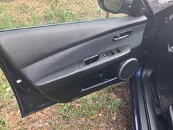 Mazda 6 Sport