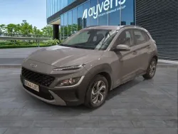 HYUNDAI Kona HEV 1.6 GDI DT Maxx