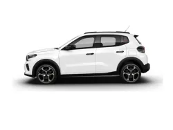 CITROEN C3 1.2 Turbo S&S Plus 110 e-DSC6