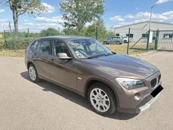 Bmw X1 (E84) SDRIVE18D 143CH CONFORT